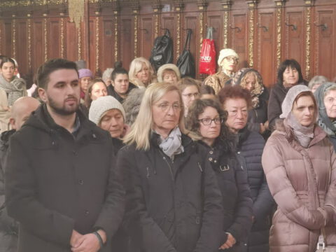 IMG_20240120_092611_resize