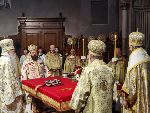 IMG_20240120_092652_resize