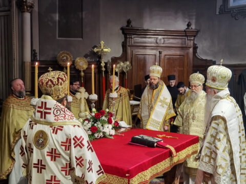 IMG_20240120_092717_resize