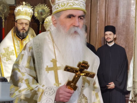 IMG_20240120_092824_resize