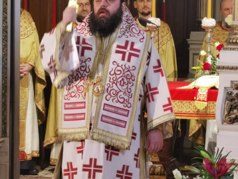 IMG_20240120_092957_1_resize