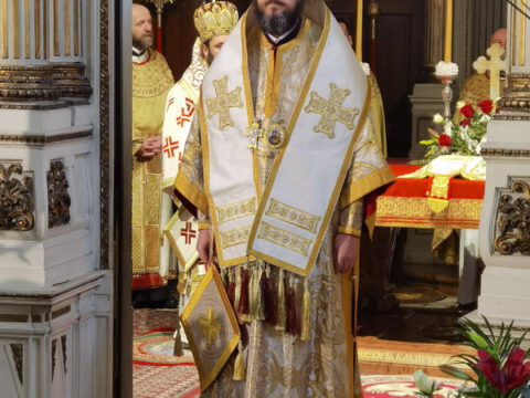 IMG_20240120_093026_resize