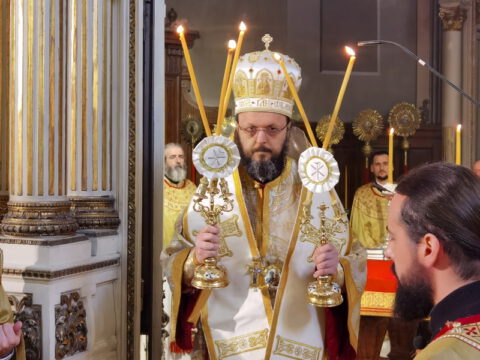 IMG_20240120_093050_resize