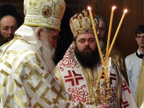 IMG_20240120_093456_resize