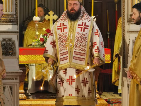 IMG_20240120_093653_resize