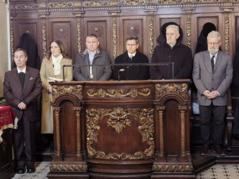 IMG_20240120_093936_resize