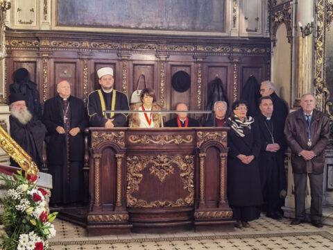 IMG_20240120_094004_resize