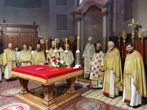 IMG_20240120_094526_resize