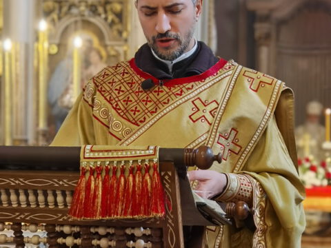 IMG_20240120_094623_resize