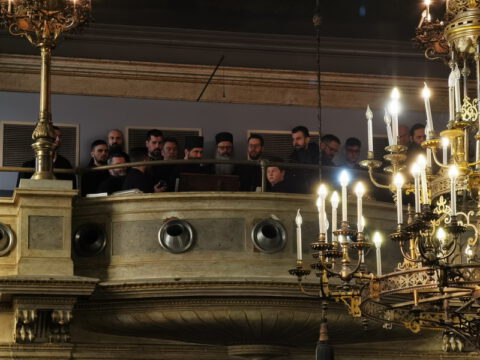 IMG_20240120_094919_resize