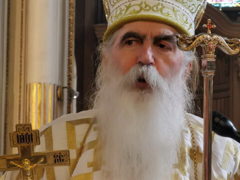 IMG_20240120_095028_resize