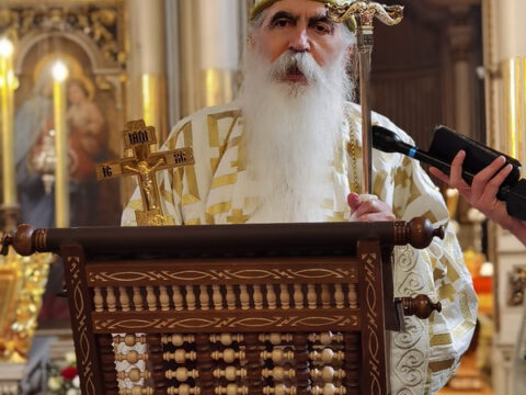 IMG_20240120_095107_resize