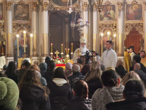 IMG_20240120_095205_resize