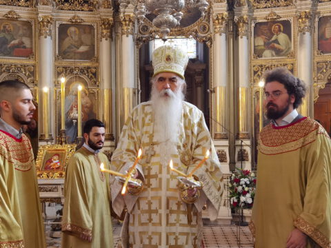 IMG_20240120_100658_resize