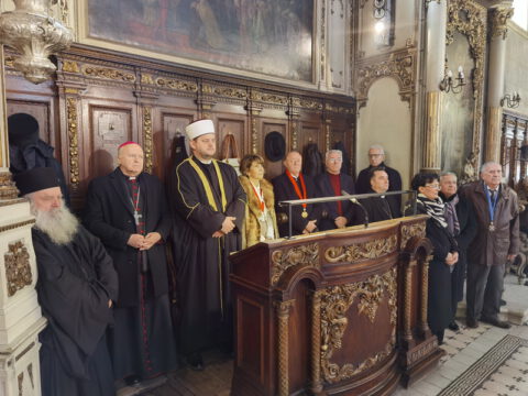 IMG_20240120_101814_resize