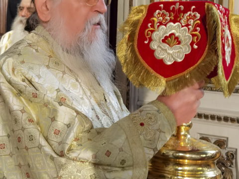 IMG_20240120_102732_resize