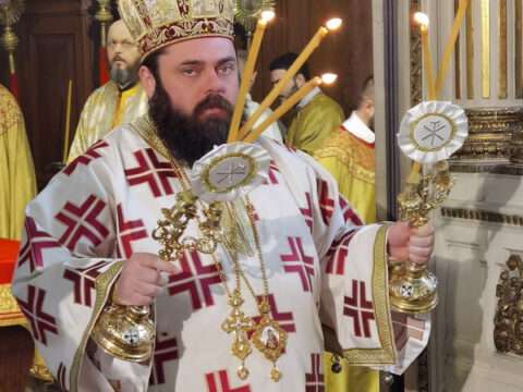 IMG_20240120_102906_resize