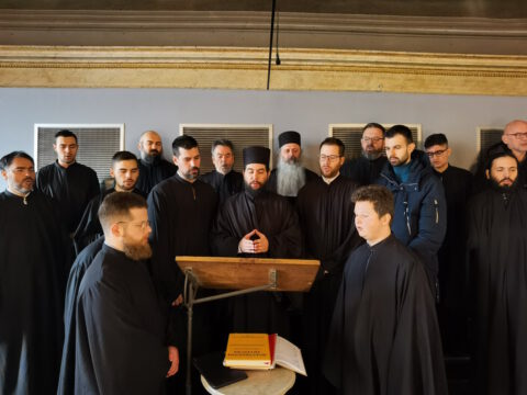 IMG_20240120_103420_resize