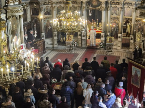 IMG_20240120_103650_resize