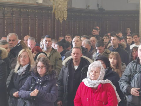 IMG_20240120_105733_resize