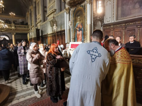 IMG_20240120_111316_resize