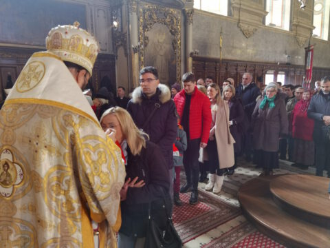 IMG_20240120_111322_resize