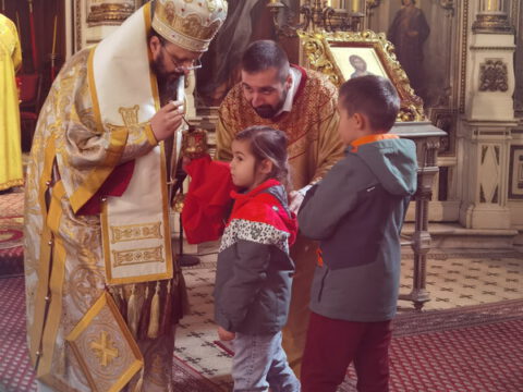 IMG_20240120_111348_resize