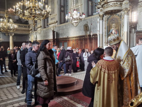 IMG_20240120_111711_resize