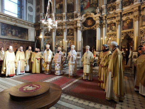 IMG_20240120_112357_resize