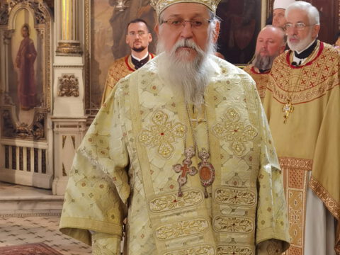 IMG_20240120_112613_resize