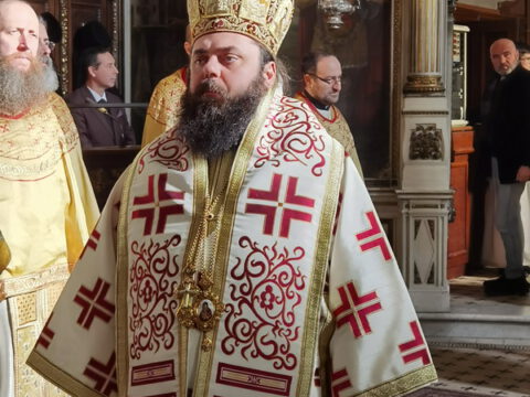 IMG_20240120_112622_resize