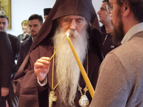 IMG_20240120_115620_resize