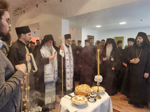 IMG_20240120_115937_resize