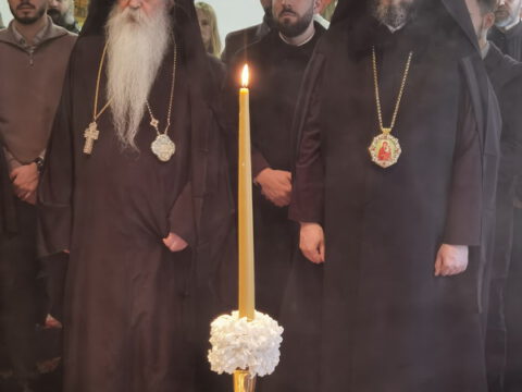 IMG_20240120_120002_resize