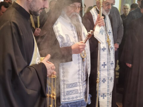 IMG_20240120_120015_resize