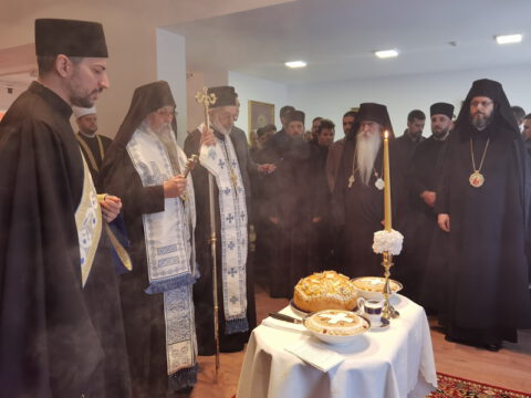 IMG_20240120_120043_resize