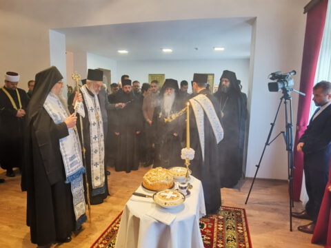 IMG_20240120_120057_resize