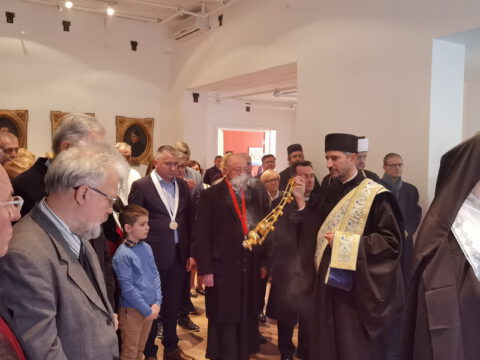 IMG_20240120_120108_resize