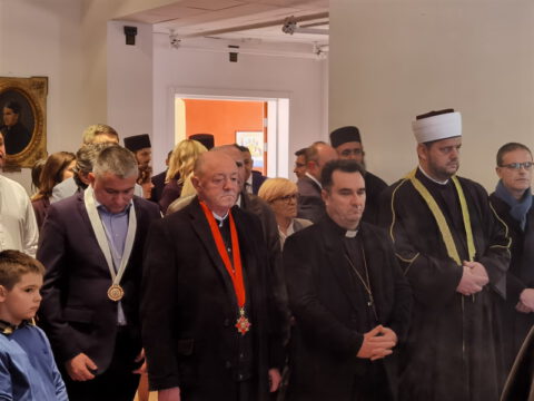 IMG_20240120_120119_resize