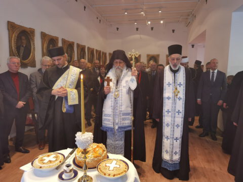 IMG_20240120_120132_resize