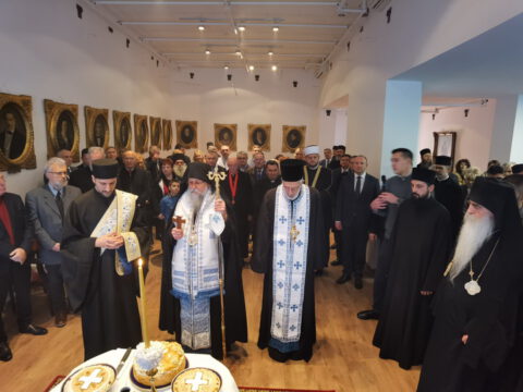 IMG_20240120_120157_resize