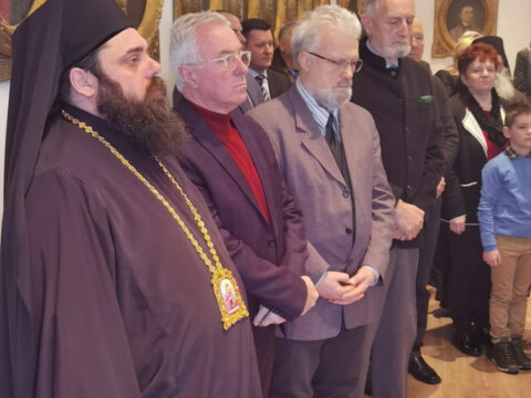 IMG_20240120_120303_resize