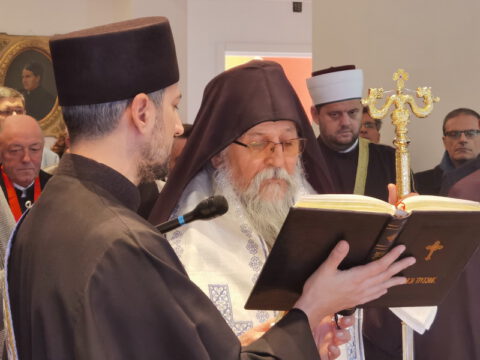 IMG_20240120_120335_resize