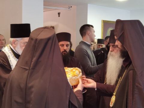 IMG_20240120_120532_resize