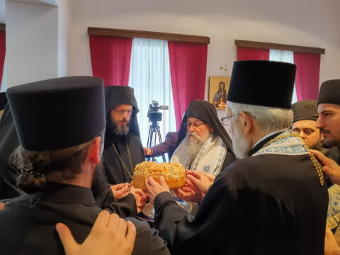 IMG_20240120_120557_resize