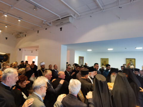 IMG_20240120_120617_resize