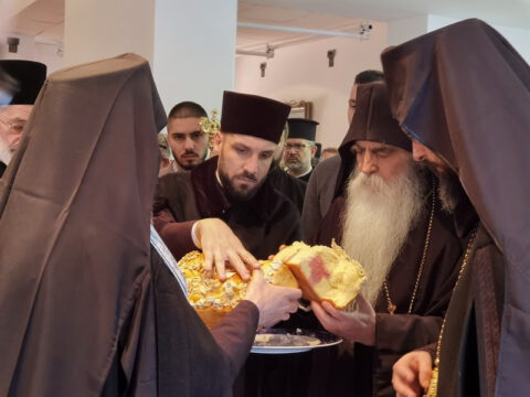 IMG_20240120_120709_resize