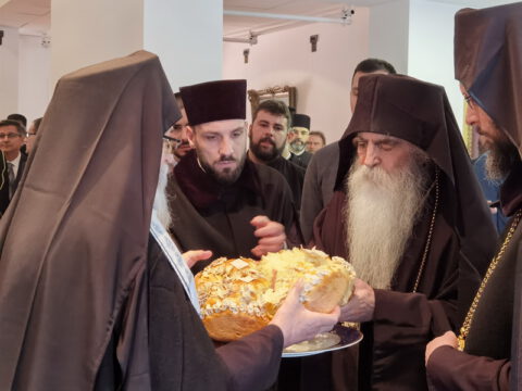 IMG_20240120_120712_resize