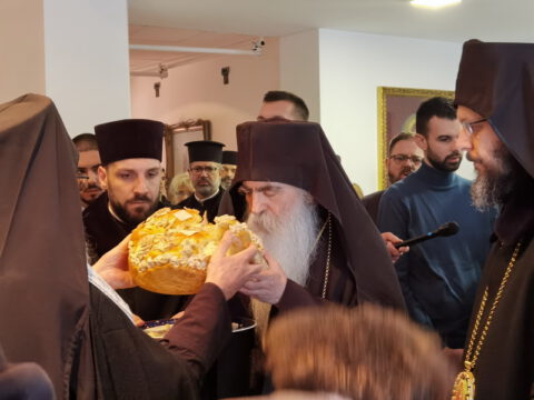 IMG_20240120_120720_resize