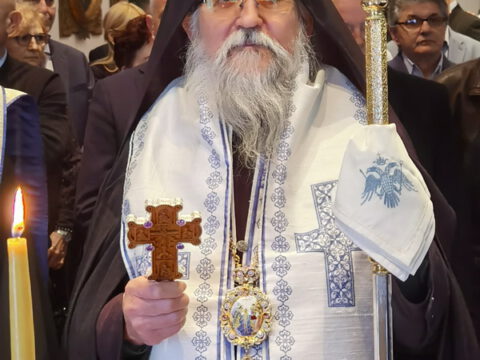 IMG_20240120_120920_resize